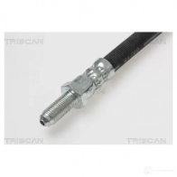 Тормозной шланг TRISCAN 1126463 5710476169051 815017125 P8U PO92 - Изображение 3
