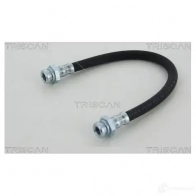 Тормозной шланг TRISCAN BAR BE 5710476155016 Suzuki Alto 815069231