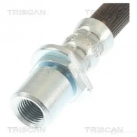 Тормозной шланг TRISCAN 815013125 5709147263365 6U6D6 WB 1125680 - Изображение 2