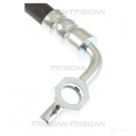 Тормозной шланг TRISCAN 815013125 5709147263365 6U6D6 WB 1125680 - Изображение 3