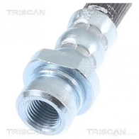 Тормозной шланг TRISCAN VBYR O 5710476088772 815043222 1127699 - Изображение 2