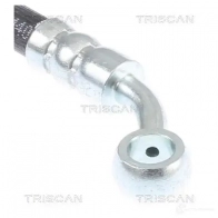 Тормозной шланг TRISCAN VBYR O 5710476088772 815043222 1127699 - Изображение 3
