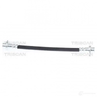 Тормозной шланг TRISCAN Mitsubishi Outlander 2 (CW) Кроссовер 5710476084507 815042233 IQ1 OB1