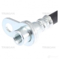 Тормозной шланг TRISCAN 1127544 5710476084507 815042233 IQ1 OB1 - Изображение 2