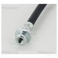 Тормозной шланг TRISCAN 815069101 5709147039960 1128021 QV6NE K - Изображение 2