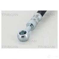 Тормозной шланг TRISCAN 815069101 5709147039960 1128021 QV6NE K - Изображение 3