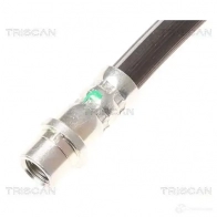 Тормозной шланг TRISCAN 1125557 5710476035486 5 MVD5O 815010219 - Изображение 2