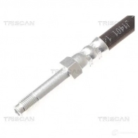 Тормозной шланг TRISCAN 1125557 5710476035486 5 MVD5O 815010219 - Изображение 3