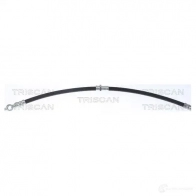 Тормозной шланг TRISCAN 815043218 5710476036278 Hyundai Santa Fe T5C 4AX