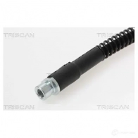 Тормозной шланг TRISCAN QDS 86I 5710476169006 815017117 1126455 - Изображение 2
