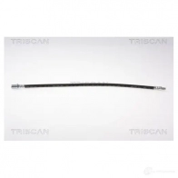 Тормозной шланг TRISCAN 1126208 C NJC3H 815015159 5710476149718