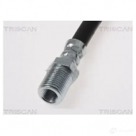 Тормозной шланг TRISCAN 1126208 C NJC3H 815015159 5710476149718 - Изображение 2