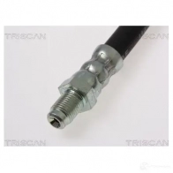 Тормозной шланг TRISCAN 1126208 C NJC3H 815015159 5710476149718 - Изображение 3