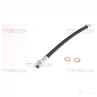 Тормозной шланг TRISCAN 815050137 1425032828 F 3UIRS 5710476315830 - Изображение 3