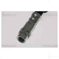 Тормозной шланг TRISCAN 8150282002 SN3 NTE 1424333781 5710476316165 - Изображение 2