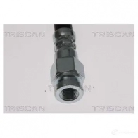 Тормозной шланг TRISCAN 8150282002 SN3 NTE 1424333781 5710476316165 - Изображение 3