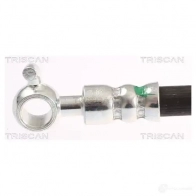 Тормозной шланг TRISCAN 815050138 5710476315847 1425032829 66EP ZBI - Изображение 2