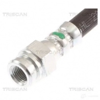Тормозной шланг TRISCAN 815050138 5710476315847 1425032829 66EP ZBI - Изображение 3