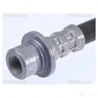 Тормозной шланг TRISCAN 1127347 5709147263457 1F 911 815040119 - Изображение 2