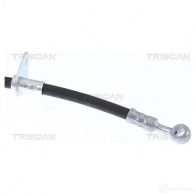 Тормозной шланг TRISCAN 1127347 5709147263457 1F 911 815040119 - Изображение 3