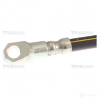 Тормозной шланг TRISCAN WB 9QO 815015101 5710476152251 1126154 - Изображение 2
