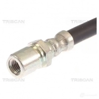 Тормозной шланг TRISCAN WB 9QO 815015101 5710476152251 1126154 - Изображение 3