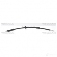 Тормозной шланг TRISCAN 0 FO2Y 815015233 Fiat Ducato (244) 2 Фургон 2.0 110 л.с. 2002 – 2025 5710476087232