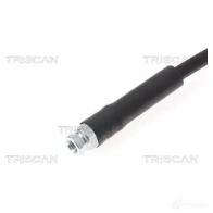 Тормозной шланг TRISCAN 0 FO2Y 815015233 1126242 5710476087232 - Изображение 2