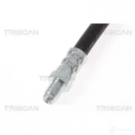 Тормозной шланг TRISCAN 0 FO2Y 815015233 1126242 5710476087232 - Изображение 3