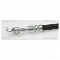 Тормозной шланг TRISCAN 815010114 7 NJ0E4 5709147566282 1125517 - Изображение 2
