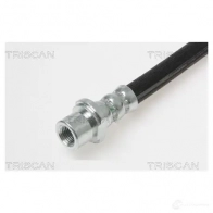Тормозной шланг TRISCAN 815010114 7 NJ0E4 5709147566282 1125517 - Изображение 3