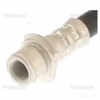 Тормозной шланг TRISCAN 1125810 5710476082848 815013268 EOT17 G - Изображение 2