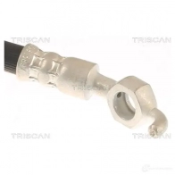 Тормозной шланг TRISCAN 1125810 5710476082848 815013268 EOT17 G - Изображение 3