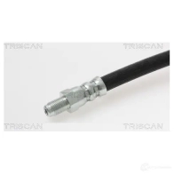 Тормозной шланг TRISCAN C 92SNAY 5710476169013 815017119 1126457 - Изображение 2