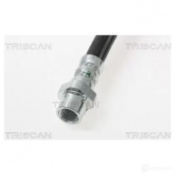 Тормозной шланг TRISCAN C 92SNAY 5710476169013 815017119 1126457 - Изображение 3