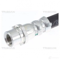 Тормозной шланг TRISCAN 5709147982969 815029232 1127228 6 3YNHGP - Изображение 2