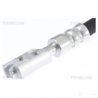 Тормозной шланг TRISCAN 5709147982969 815029232 1127228 6 3YNHGP - Изображение 3