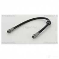 Тормозной шланг TRISCAN 815025240 K6 PPL 5710476165626 1126885