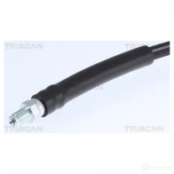 Тормозной шланг TRISCAN 815028261 T 1SNDN8 5710476086921 1127055 - Изображение 2