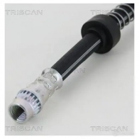 Тормозной шланг TRISCAN 1126793 5709147981078 LN 7ZC 815025004 - Изображение 2