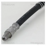 Тормозной шланг TRISCAN 1126793 5709147981078 LN 7ZC 815025004 - Изображение 3