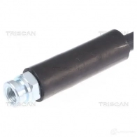 Тормозной шланг TRISCAN 1437930477 815015173 LGX Q9R - Изображение 2