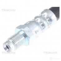 Тормозной шланг TRISCAN 1437930477 815015173 LGX Q9R - Изображение 3