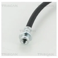 Тормозной шланг TRISCAN C QZEYJ 1126022 5710476132765 8150142102 - Изображение 2