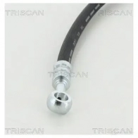 Тормозной шланг TRISCAN C QZEYJ 1126022 5710476132765 8150142102 - Изображение 3
