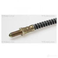 Тормозной шланг TRISCAN 815017207 1126482 5709147981467 4 ZLBAMX - Изображение 2