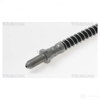 Тормозной шланг TRISCAN 815017107 1126445 5709147981498 BM7OL MK - Изображение 2
