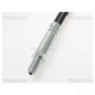 Тормозной шланг TRISCAN 815017107 1126445 5709147981498 BM7OL MK - Изображение 3