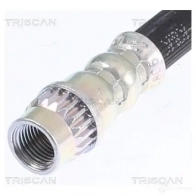 Тормозной шланг TRISCAN 5710476126528 815028272 1127066 X0 MZ5D - Изображение 2
