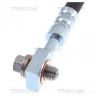 Тормозной шланг TRISCAN 5710476126528 815028272 1127066 X0 MZ5D - Изображение 3